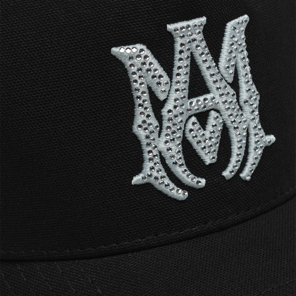 PW - Amiri Hats