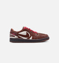 Air Jordan 1 Low Lunar New Year – Women's Lifestyle Shoe
