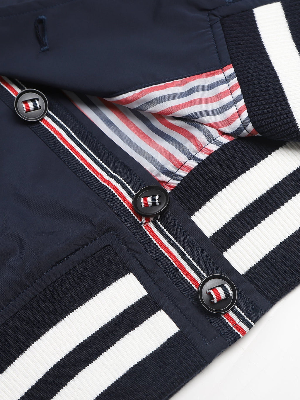 Men's jacket | Thom Browne