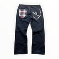 Rocawear Jeans