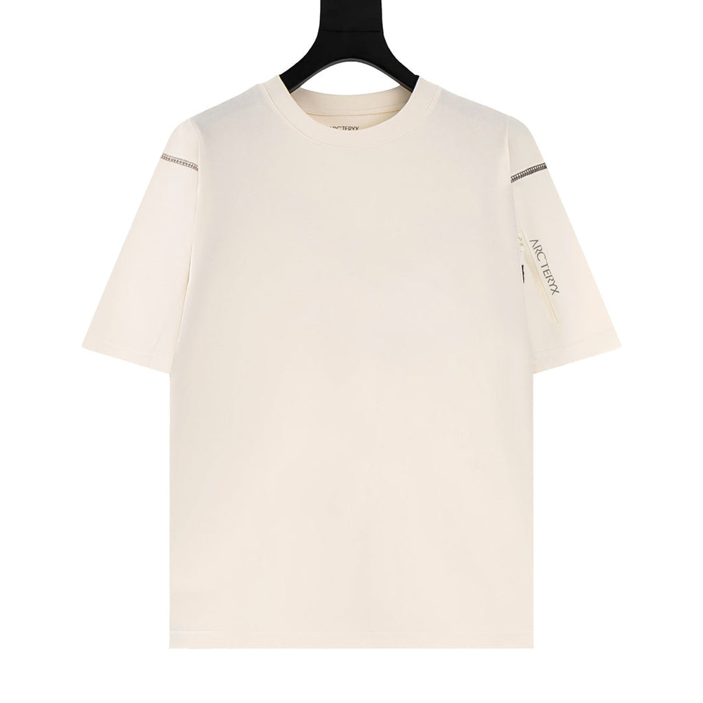Arc'teryx Ionic SS T‑Shirt