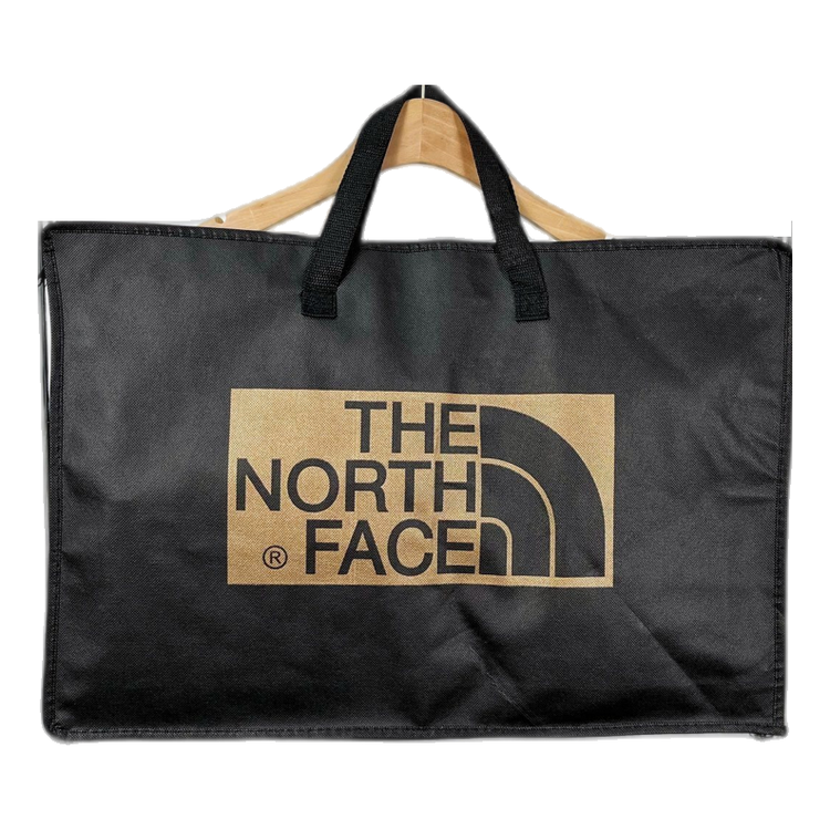 The North Face Himalayan Hooded Parka – 700-Fill Expedition Down