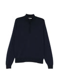 John Smedley Tapton sweater