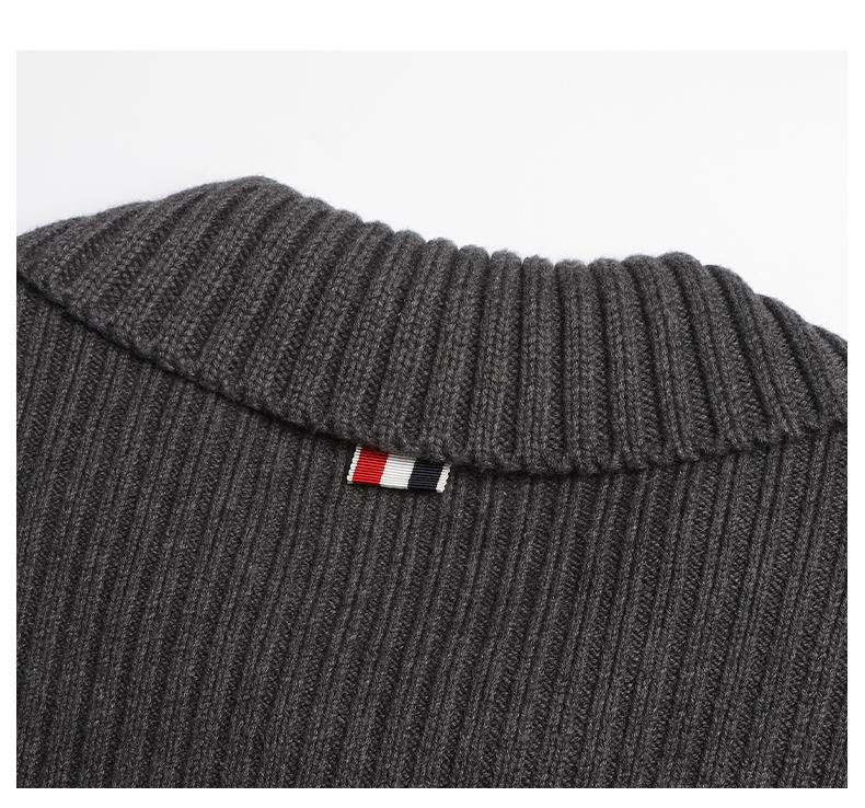 Men's jacket | Thom Browne
