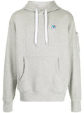 Nike Sportswear French Terry hoodie