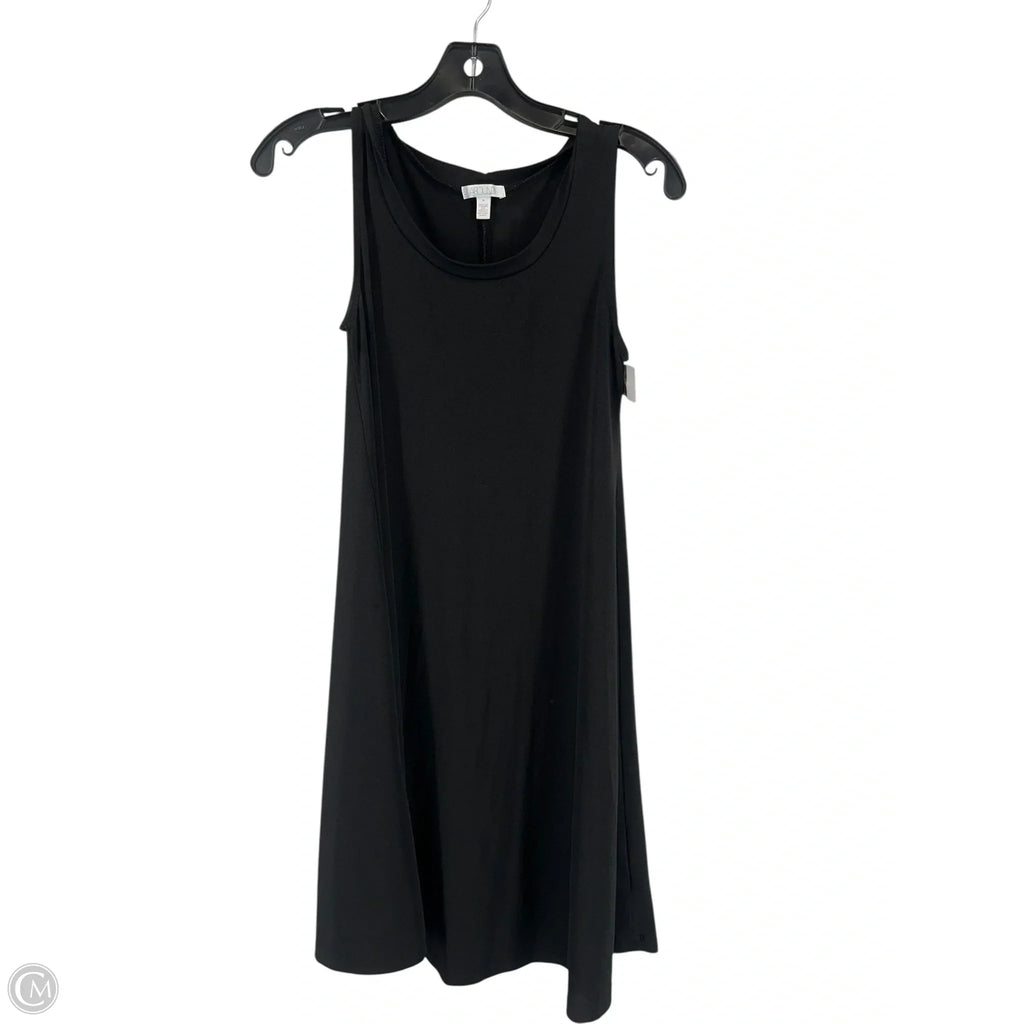Dress Casual Short By Abound In Black, Size: M
