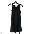 Dress Casual Short By Abound In Black, Size: M