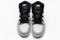 Air Jordan 1 Retro High SB NYC To Paris Reps Sneakers CD6578-006