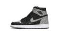 Air Jordan 1 High OG Rebellionaire Reps Sneaker 555088-036