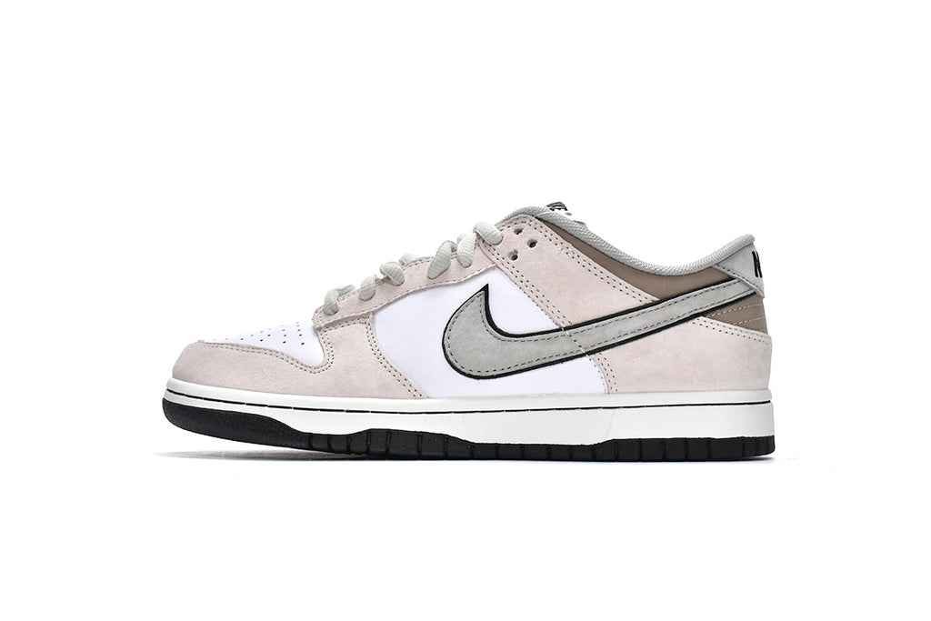 Otomo Katsuhiro x Nike SB Dunk Low Steamboy OST Reps Sneaker LF0039-008