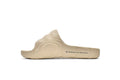 Adidas Adilette 22 Slides Aluminum Reps Sneaker GX6950