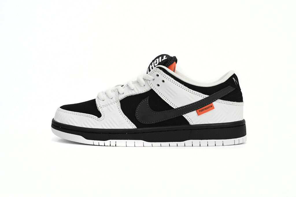 TIGHTBOOTH x Dunk Low SB Reps Sneaker FD2629-100