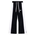 Hellstar Studios Sweatpants Black
