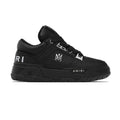 AMIRI Men's Shoes