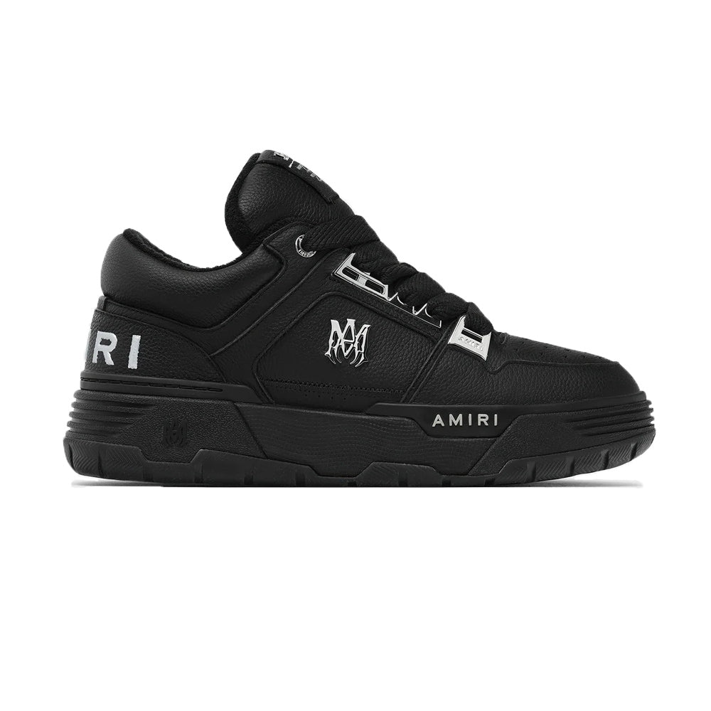 AMIRI Men's Shoes