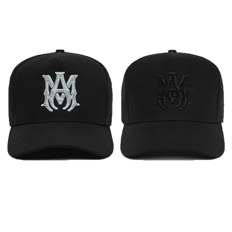 PW - Amiri Hats
