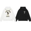 ICON Amiri Fashion sweatshirts