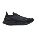 Core Black/Core Black/Core Black Pureboost Sneakers