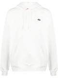 Diesel S-Rob-Hood-Doval-PJ cotton hoodie