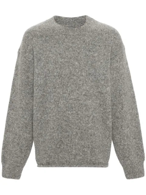 Jacquemus Le Pull Jacquemus jumper