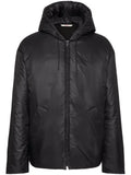 Valentino Garavani V-detail jacket