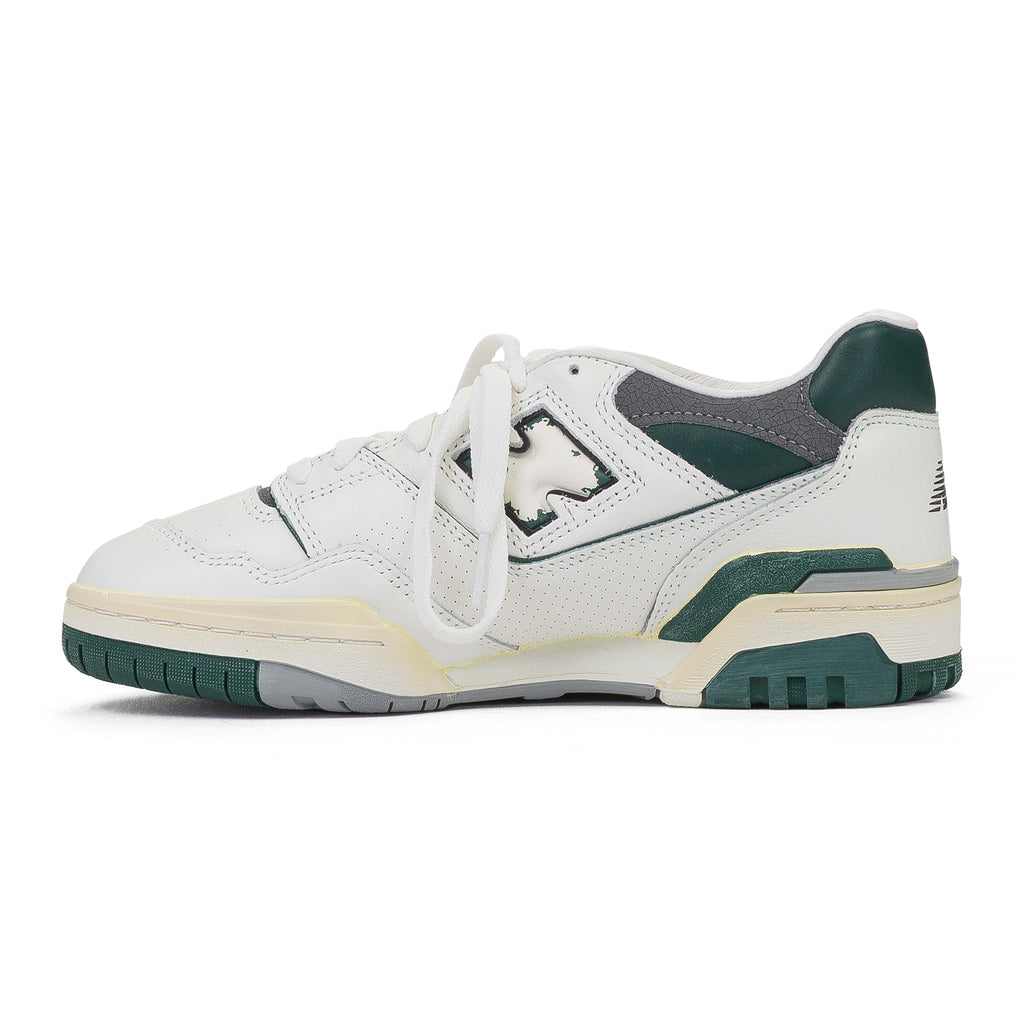 SEA SALT 550 SNEAKERS