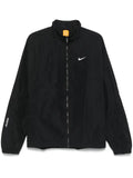 Nike Nocta jacket
