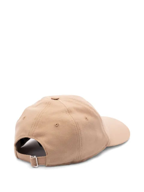 FENDI classic baseball cap