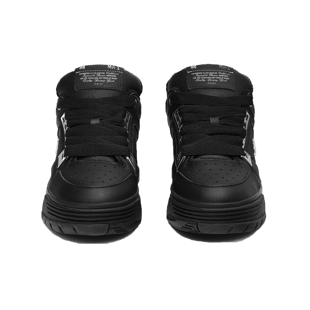 AMIRI Men's Shoes
