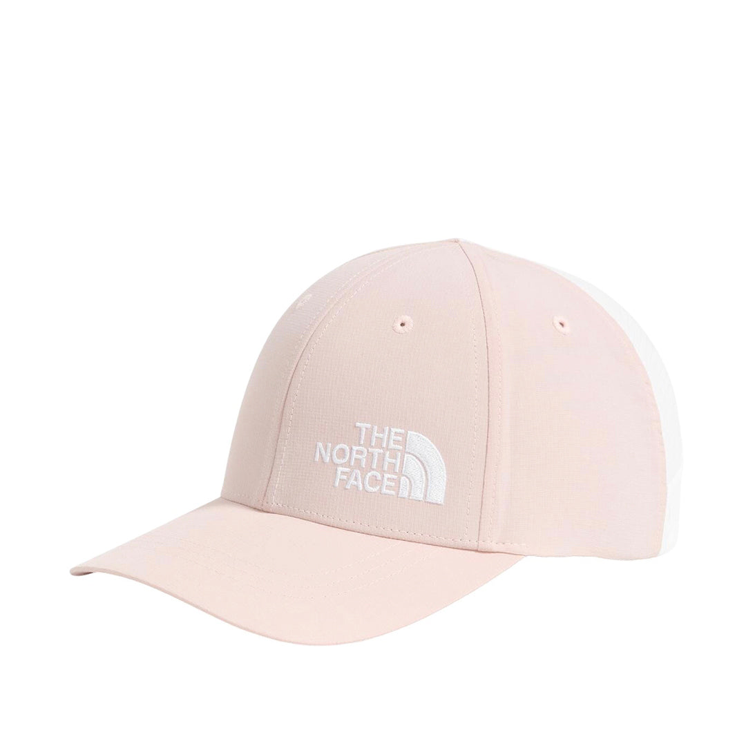 Gorra Horizon unisex color rosado