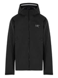 Arc'teryx Beta hooded zip jacket