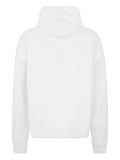 Dsquared2 Relax Fit hoodie