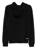 Karl Lagerfeld Kameo zip up hoodie