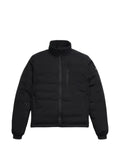 Canada Goose  Lodge zip pocket jacket