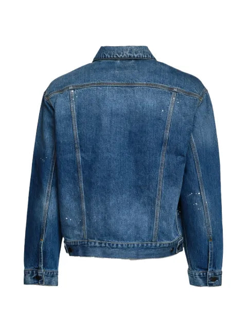 Carhartt WIP Helston jacket