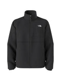 The North Face Yumiori Off-Peak zip-up fleece jacket