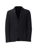 Officine Generale button single-breasted blazer