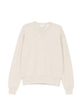 Norse Projects crew neck sweatshirt