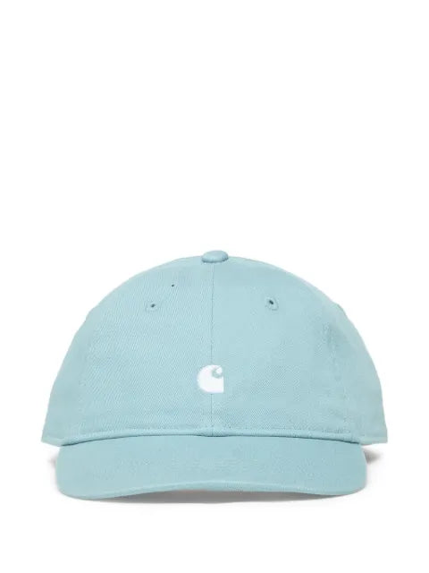 Carhartt WIP logo baseball cap