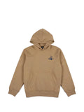 The North Face Mountain Celebration hoodie