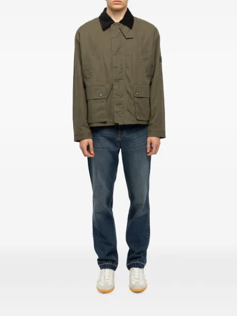 Zadig&Voltaire Konnice jacket