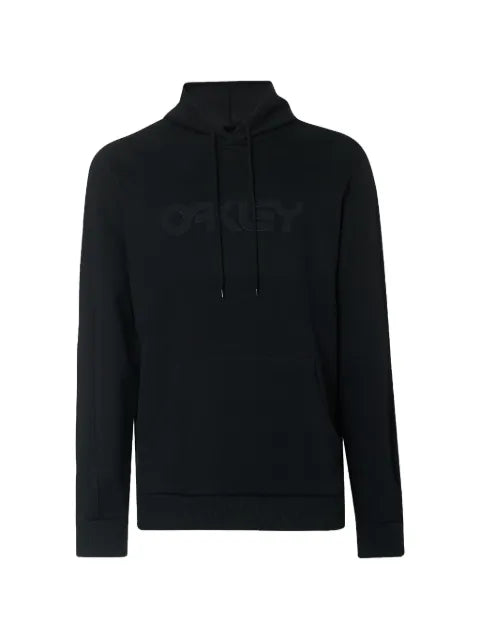 Oakley Reverse hoodie