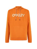 Oakley B1B 2.0 hoodie