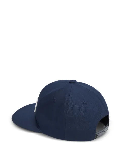 Oakley Mark III baseball cap