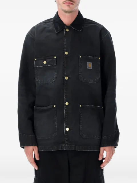 Carhartt WIP OG Chore Coat jacket