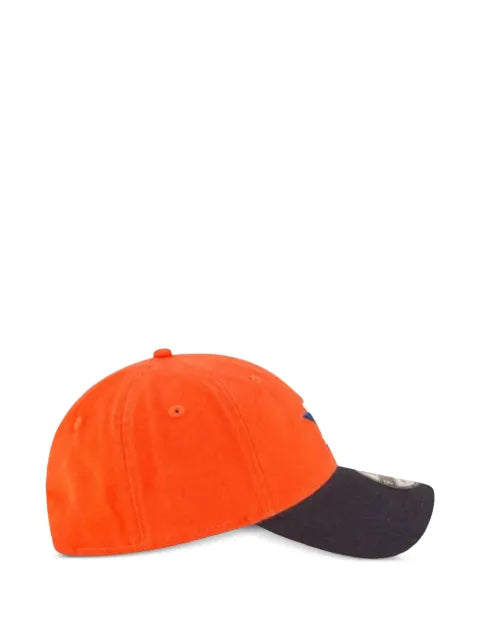 NEW ERA CAP 9TWENTY Houston Astros baseball cap