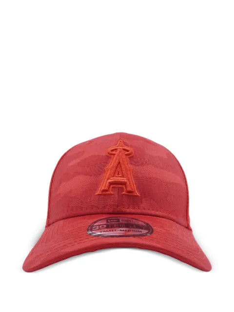 NEW ERA CAP 39THIRTY Los Angeles Angels baseball cap