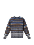 MARANT Scolan pullover