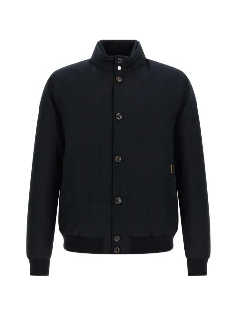 Moorer Janos bomber jacket