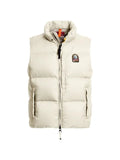Parajumpers Roydale padded ripstop vest